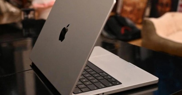 Chip M6 sẽ đặt dấu chấm hết cho MacBook Pro?