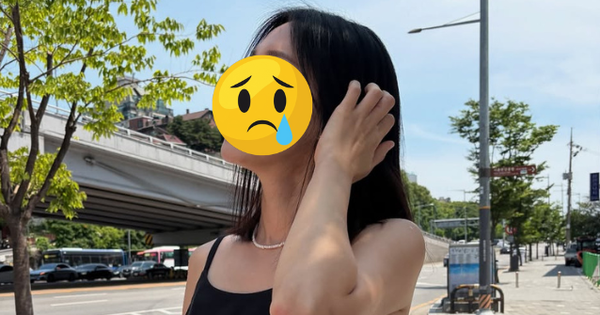 Mỹ nhân phim giờ vàng liều lĩnh 