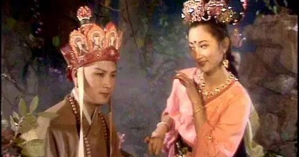 Vô lý trong Tây Du Ký: Bắt được Đường Tăng để ăn thịt trường sinh bất lão, tại sao các yêu quái không ăn thịt ngay?