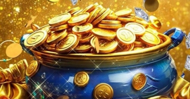 Vận may tài chính bùng nổ: 3 cung hoàng đạo sắp chạm tay vào giàu có nửa đầu năm 2026