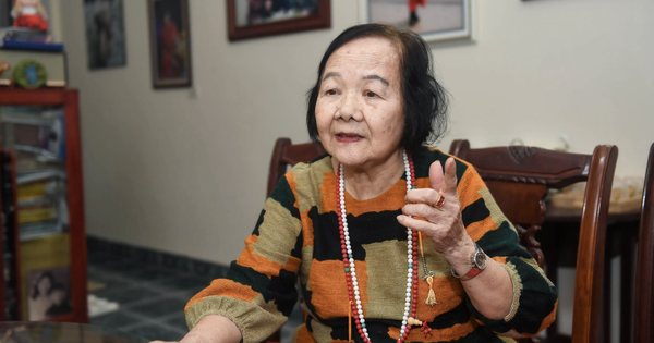 NSƯT duy nhất đổi đời nhờ bị cả nước chê xấu, nhan sắc ngoài đời ăn đứt trên phim