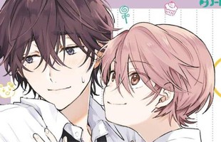 Sợ bị chỉ trích vì từ khóa nhạy cảm, bom tấn anime bất ngờ đổi tên trước giờ lên sóng toàn cầu