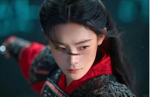 Nhan sắc 