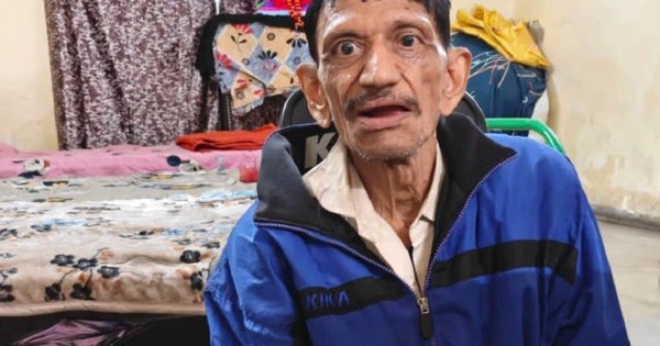Phát hiện 