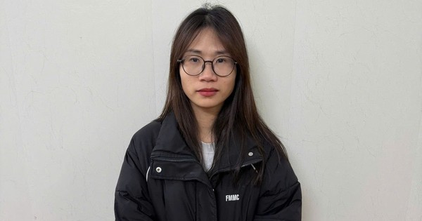 Phát hiện 1 nhân viên ngân hàng SN 1995 dùng thẻ tín dụng của 39 khách hàng để rút 1,3 tỷ đồng ở máy POS tại các tỉnh thành: Công an dùng nhiều biện pháp nghiệp vụ vào cuộc
