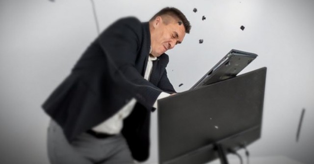 Hàng loạt ứng dụng mặc định Windows 11 đột ngột tê liệt sau cập nhật