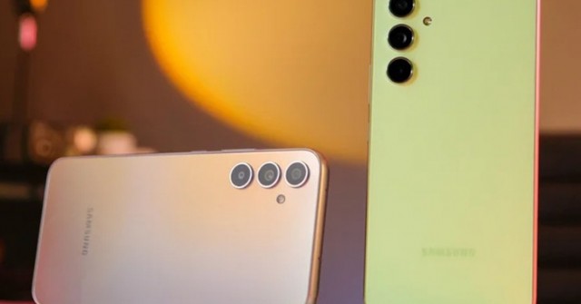 Những thói quen tưởng nhỏ nhưng gây rủi ro lớn cho smartphone