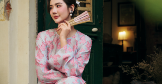 Những gương mặt nổi bật trên sóng truyền hình