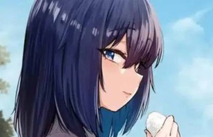 Tác giả manga đòi 