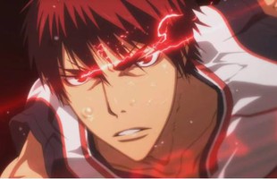 Những bản chuyển thể anime khiến tác giả gốc phẫn nộ, có người 