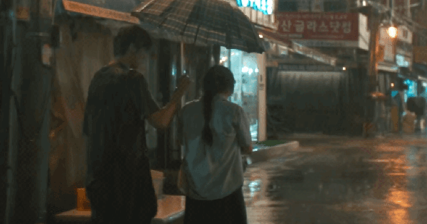 Vừa ăn vừa xem phim Hàn này thì cơm chan nước mắt: Nam chính diễn khó tin, trộm vía đầu năm tìm được siêu phẩm
