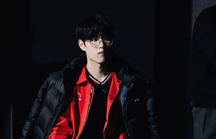 Oner lập 