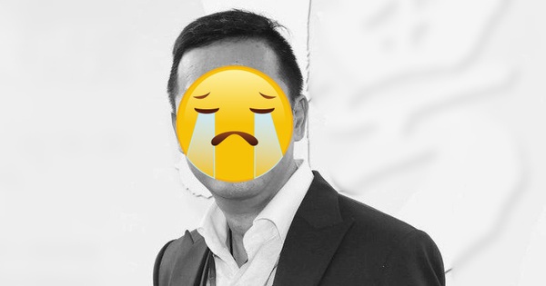 Quá thương tâm: Nam diễn viên truyền hình qua đời sau 12 ngày bị đột quỵ
