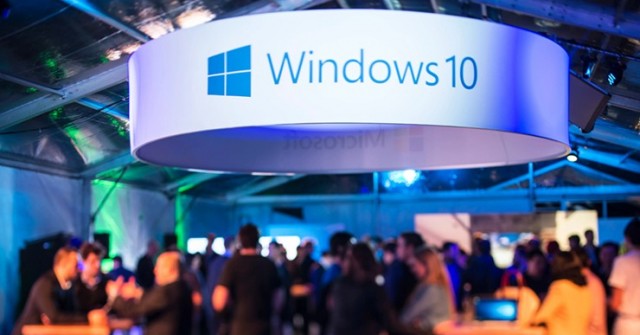 Microsoft “dằn mặt” người dùng cố bám Windows 10