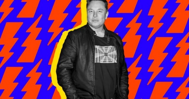 Elon Musk: Tôi cần 1.000 tỷ USD để kiểm soát đội quân robot