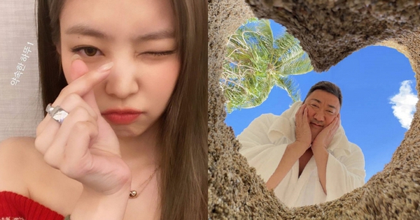 Văn hóa Aegyo ở Hàn Quốc