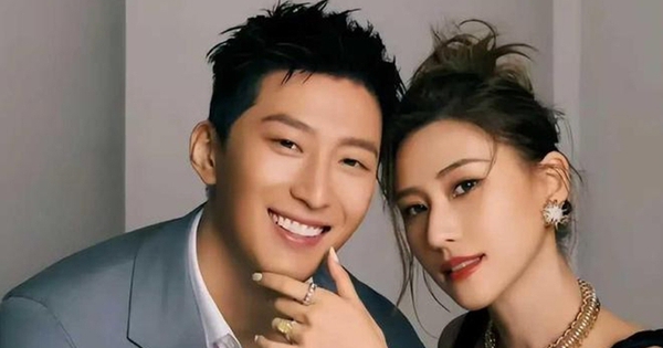Mẹ vợ “trình” cỡ này, Đậu Kiêu không thua cũng phí!