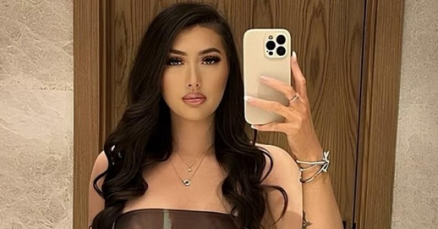 Bỗng dưng nói giọng Thái Lan sau một đêm