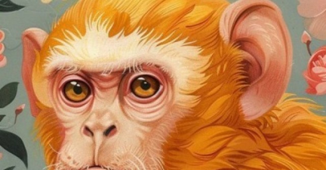 Con giáp cẩu thả, dễ để tuột mất thành công trong tầm tay