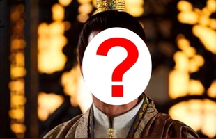 Đông Tà, Tây Độc, Nam Đế, Bắc Cái giao đấu, ai mạnh nhất?