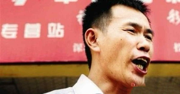 Người đàn ông trúng xổ số hơn 188 triệu đồng, lúc đến đổi thưởng lại bị đại lý từ chối vì lý do “lỗi kỹ thuật”, tòa án tuyên bố: “Vẫn được bồi thường hơn 24 triệu”