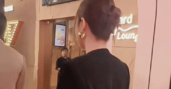 Showbiz Việt chẳng ai như mỹ nhân này: Ngoài đời xinh sang kịch trần, lên phim sao lại quê mùa kém sắc quá vậy