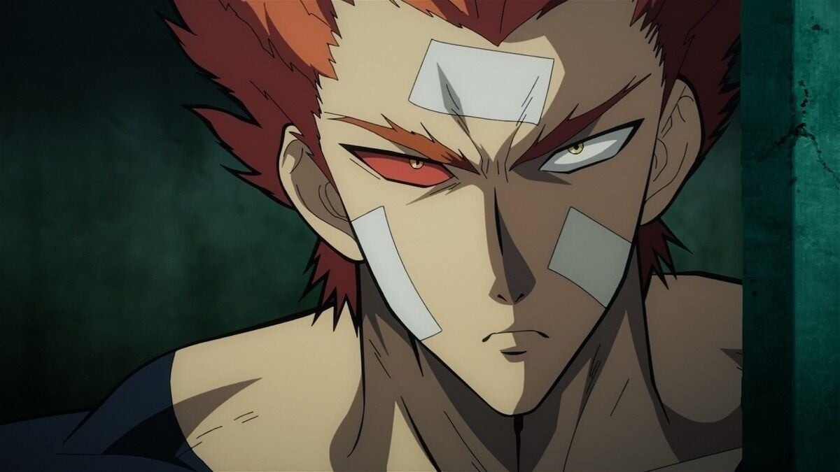 One Punch Man Mùa 3 Gây Thất Vọng: Thủ Phạm Không Chỉ Là Studio Mà Là Cả Hệ Thống Sản Xuất Anime?