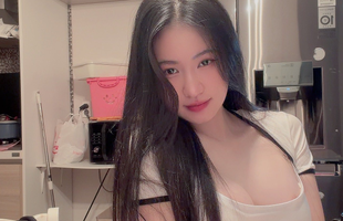 Cũng là 
