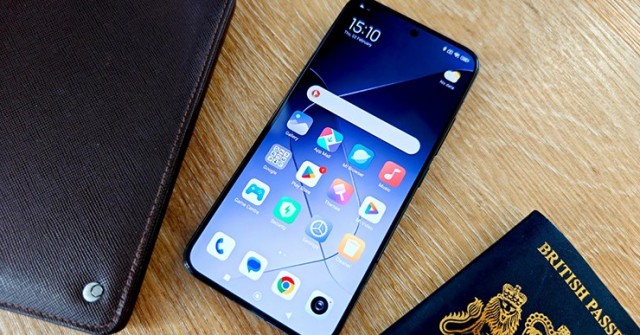 Điều gì khiến Xiaomi đột nhiên ra mắt ít điện thoại hơn bao giờ hết