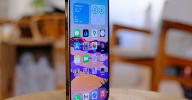 Top iPhone giá dưới 10 triệu đồng vẫn đáng mua hiện nay