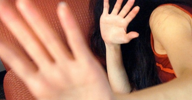 Sợ hãi khi đi công tác cùng sếp