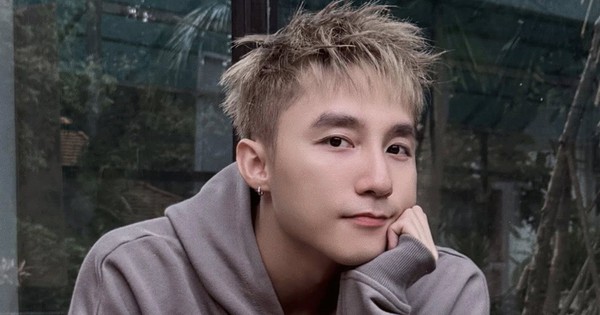 Sơn Tùng và con số 700 triệu đồng đang làm bùng nổ MXH!