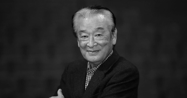 Tài sản giá trị nhất của “ông nội quốc dân” Lee Soon Jae