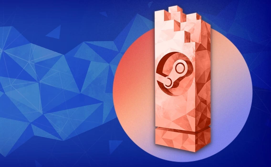 Steam Chính Thức Mở Bình Chọn Steam Awards 2025 Với Tổng Cộng 11 Hạng Mục