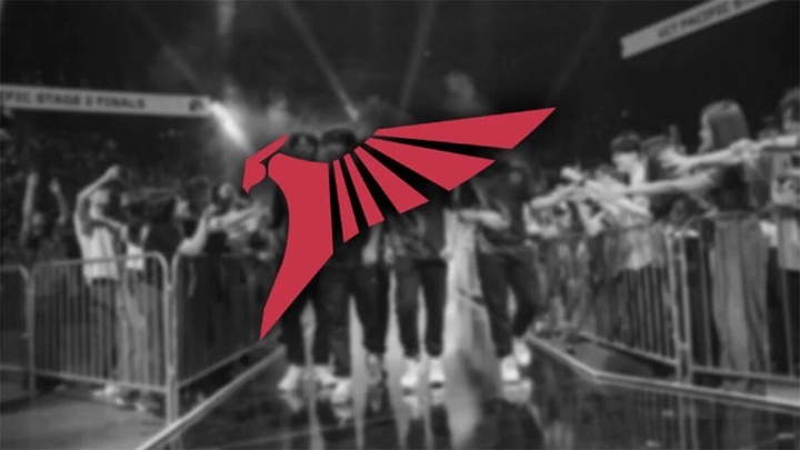 Riot Games loại TALON khỏi VCT Pacific và LCP: Dấu chấm hết cho một mô hình Esports thiếu bền vững