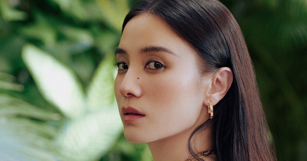 Nữ diễn viên bị ghét nhất