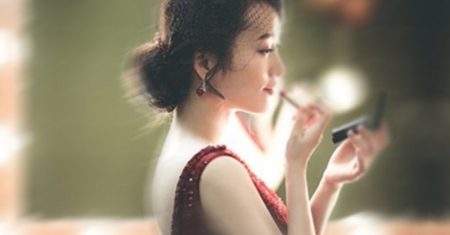 Cách tốt nhất để phụ nữ yêu bản thân là làm những điều này