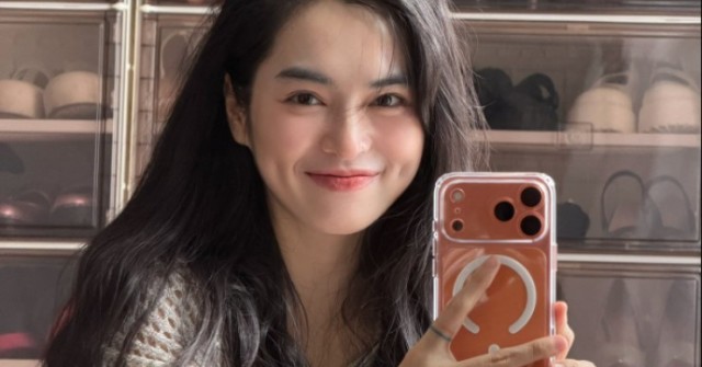 3 siêu phẩm smartphone đáng sở hữu nhất năm nay
