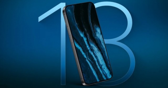 6 tính năng ghi điểm cực mạnh của iPhone 18 Pro & iPhone 18 Pro Max