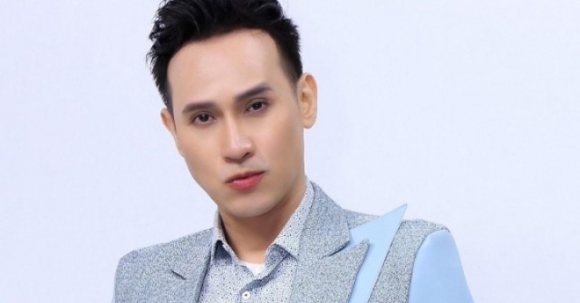 Ca sĩ Nguyên Vũ lên tiếng sau khi tác giả 'Say một đời vì em' tuyên bố sẽ kiện