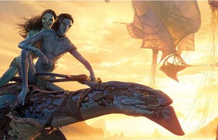 Top 5 nhân vật Anime xuất sắc nhất năm 2025: Khi những biểu tượng mới và cũ cùng chiếm sóng