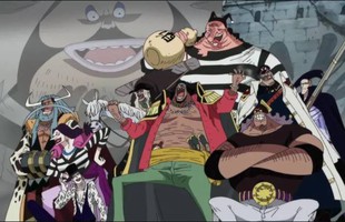 Choáng ngợp với trailer Naruto live-action do AI thực hiện, đẹp không thua gì bom tấn Hollywood