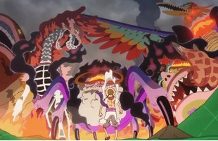 Ngỡ ngàng nhan sắc thật của dàn sao Avatar 3 đằng sau lớp kỹ xảo tỷ đô