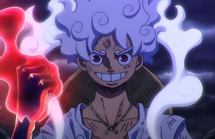 Oda xác nhận: One Piece sẽ tăng tốc với 