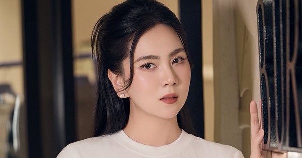 Điều MC Mai Ngọc muốn che giấu