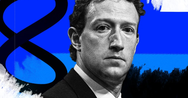 Ván cược 50 tỷ USD lớn nhất cuộc đời Mark Zuckerberg: Biến Meta thành cửa ngõ AI cho hàng tỷ người dùng, ‘siêu nạp’ cỗ máy in tiền quảng cáo khổng lồ