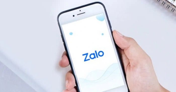 Công an yêu cầu người dân tuyệt đối không làm điều này trên Zalo, Facebook, Telegram