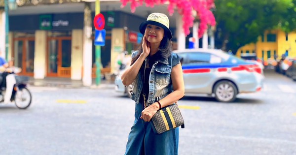 Nữ NSND U60 trẻ đẹp như 30, hôn nhân viên mãn bên chồng đại gia hơn 15 tuổi