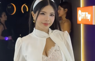 Mai Dora 