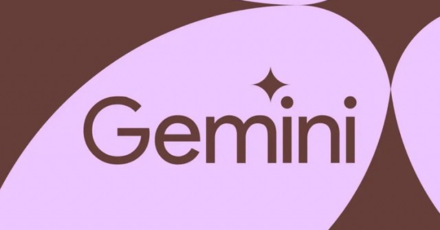 Google sắp đưa khả năng tạo nhạc bằng AI vào Gemini